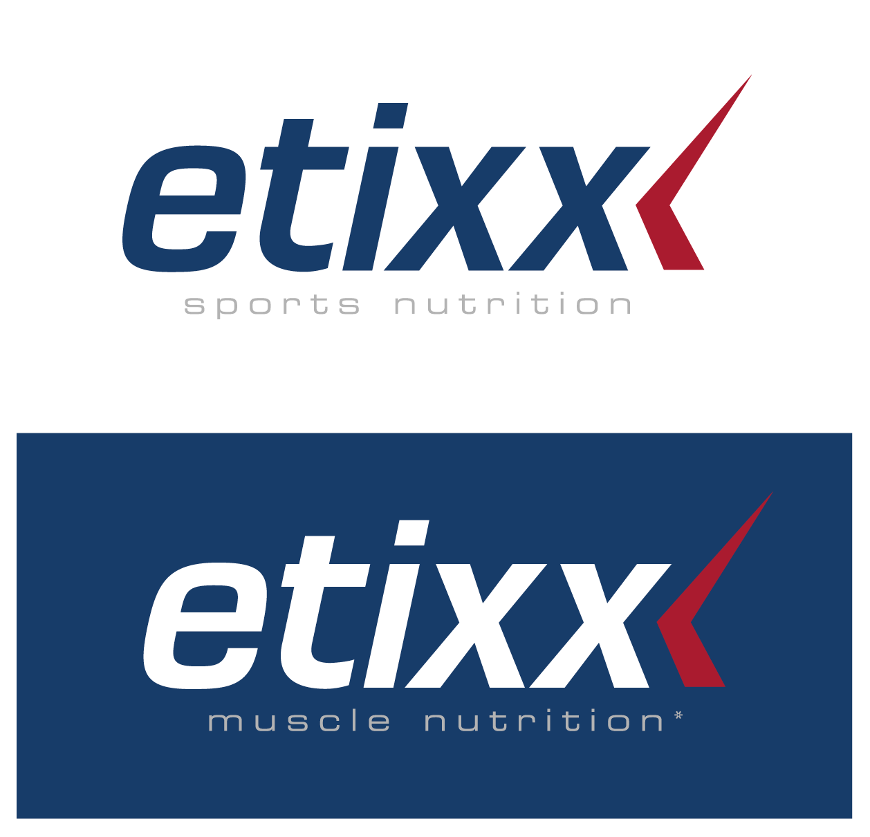 RESTYLING For Etixx Design That Helps Achieve Your Goals RESTYLING For Etixx Design That Helps Achieve Your Goals
