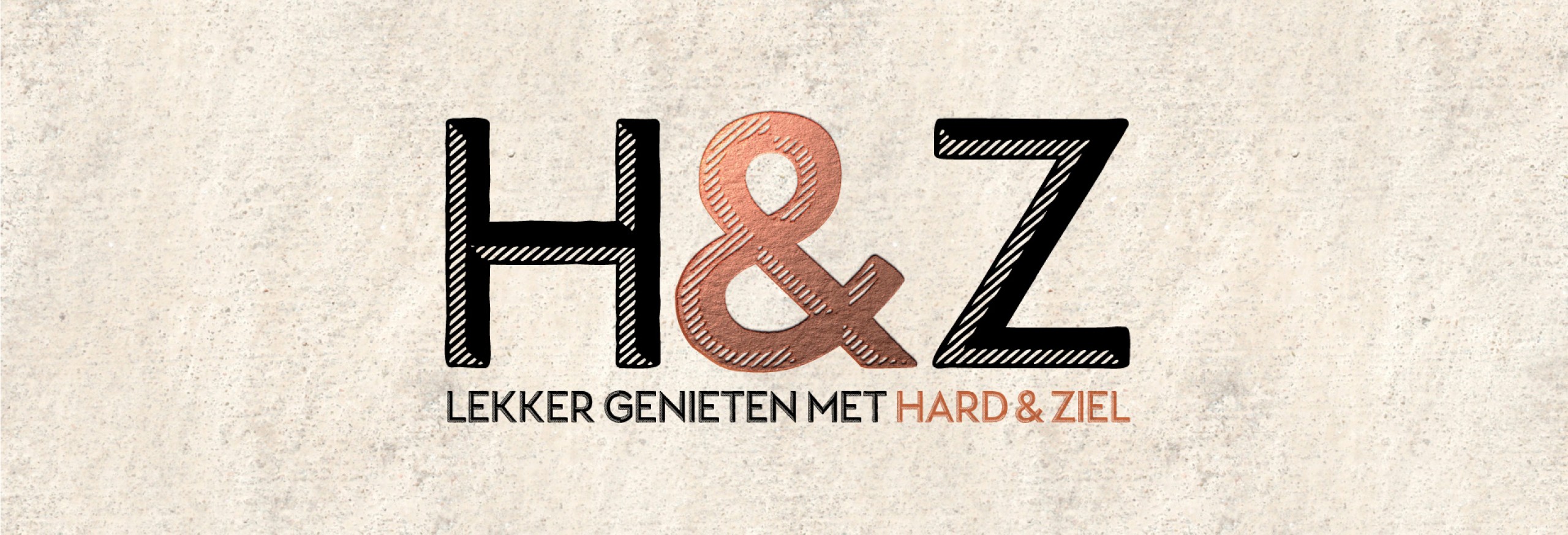 Quatre Mains package design - Package design hard&ziel, blof, Edwin Vinke, branding, quatre mains 