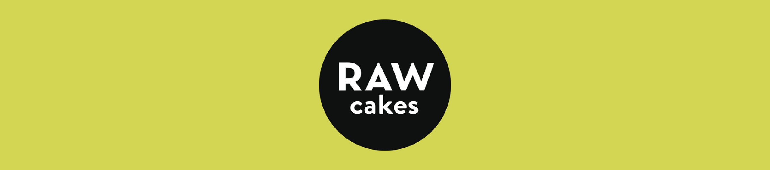 Quatre Mains package design - Package design raw, cakes, delhaize, quatre mains