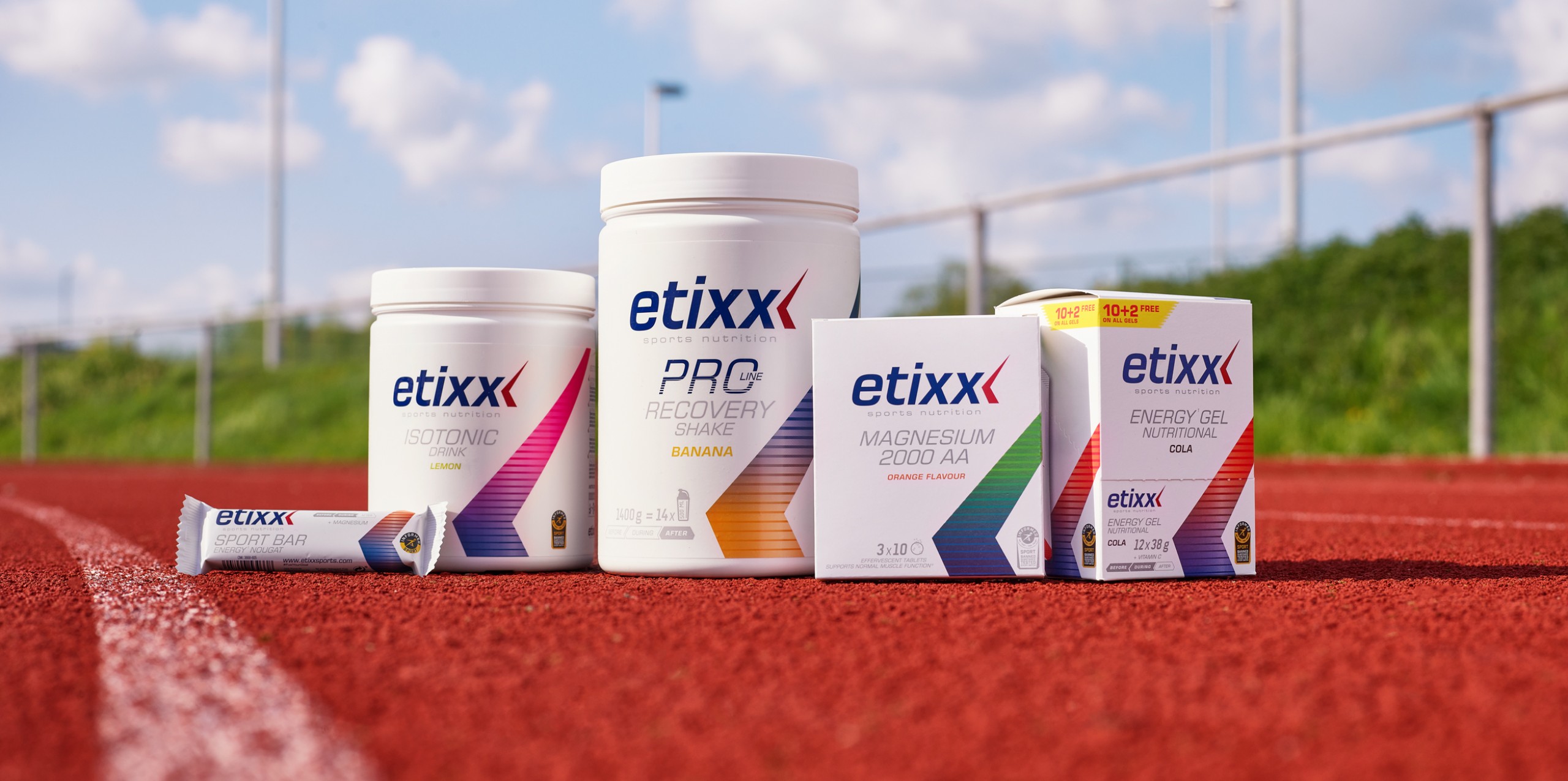 Quatre Mains package design - Package design etixx, packaging, restyling